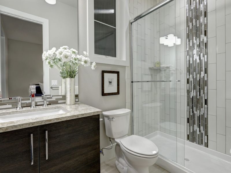 Bathroom-Painting-03