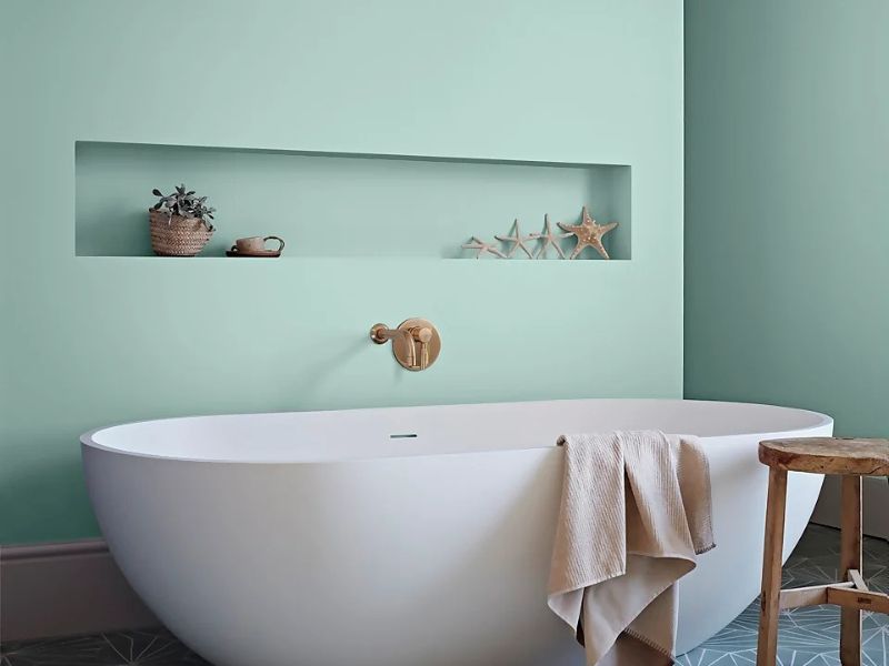 Bathroom-Painting-04