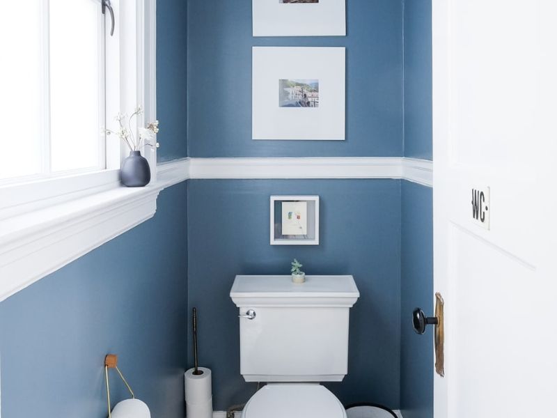 Bathroom-Painting-05