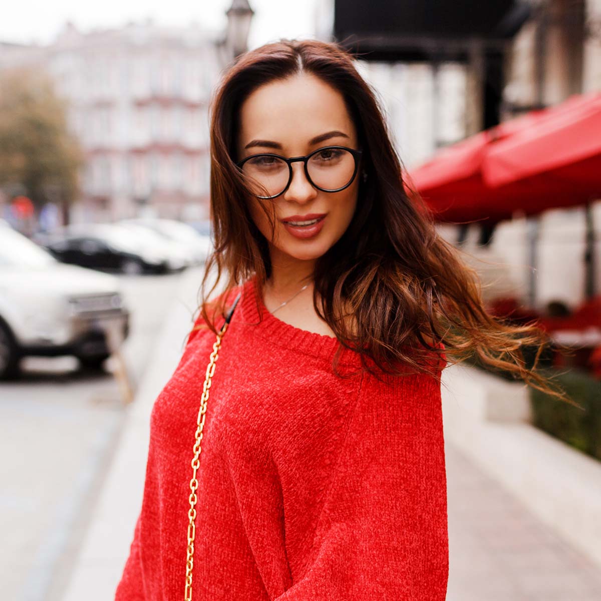 Hire Professional Movers or Removals Company